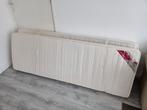 Matras, Ophalen, Gebruikt, Matras, 200 cm