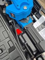 Palenrammer - Nieuwstaat, Ophalen, Zo goed als nieuw, Onbekend