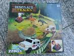 Dinosour track, Overige merken, Onderdelen, Ophalen of Verzenden, Zo goed als nieuw
