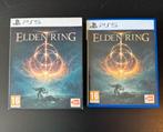 Elden ring launch edition, Ophalen of Verzenden, Zo goed als nieuw