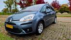 Citroën C4 Picasso incl. set winterbanden op originele velg, Auto's, Citroën, 125 pk, 74 €/maand, 4 cilinders, 1749 cc