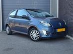 Renault Twingo 1.2 Dynamique Airco|Nap, Voorwielaandrijving, Gebruikt, 4 cilinders, 4 stoelen