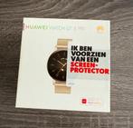 HUAWEI Watch GT 3 Elegant 42mm Goud/Licht, Overige merken, Polshorloge, Overige materialen, Ophalen of Verzenden