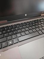 Diverse win 10 laptops en onderdelen, Ophalen of Verzenden, Gebruikt