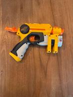 Nerf N-Strike Nite Finder EX Blaster, Ophalen, Gebruikt, Jongen of Meisje