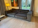 Piet Boon Dieke Sofa, 250 tot 300 cm, 100 tot 125 cm, Ophalen of Verzenden, Zo goed als nieuw