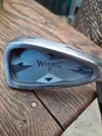 Hele mooie  club Mizuna nr 4 Widec ll, Ophalen of Verzenden, Zo goed als nieuw, Club, Overige merken