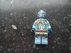 Lego ninjago poppetje, Kinderen en Baby's, Speelgoed | Duplo en Lego, Ophalen of Verzenden, Nieuw, Losse stenen, Lego