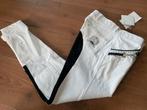 Nieuwe rijbroek maat 164, Dieren en Toebehoren, Paardrijkleding, Kinderen, Dressuur, Nieuw, Onderkleding