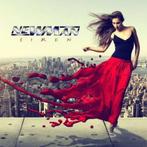 Newman CD Siren ( 2013 ), Cd's en Dvd's, Ophalen of Verzenden, Zo goed als nieuw, Overige genres