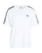 Nieuw adidas shirt 2XL, Kleding | Heren, Ophalen of Verzenden, Nieuw, Overige maten