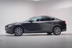 Mazda 3 2.0 e-SkyActiv-X 180 Luxury Aut. [ Adapt.cruise Head, Auto's, Mazda, 1998 cc, Gebruikt, 4 cilinders, 179 pk