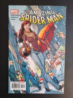 The Amazing Spider-Man no. 51, Amerika, Ophalen of Verzenden, Eén comic, Zo goed als nieuw