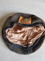 Baret prinses Irene, Verzamelen, Ophalen of Verzenden, Landmacht, Nederland, Embleem of Badge