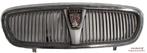 Grill voor Rover 75 met Rover logo, -, -, Ophalen of Verzenden, -