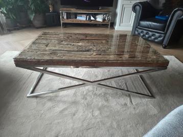 Richmond Kensington salontafel. beschikbaar voor biedingen