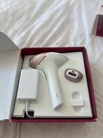Philips Lumea 8000, Ophalen of Verzenden, Zo goed als nieuw, Scheren en Epileren