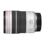 CANON RF 70-200MM F4.0 L IS USM, Ophalen, Zo goed als nieuw, Telelens