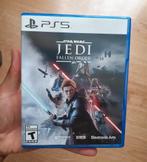 Star Wars Jedi Fallen Order - PS5, Ophalen of Verzenden