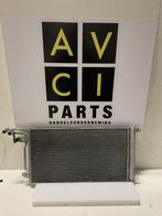 Vw polo 6R airco Condensor 6R0820411T, Auto-onderdelen, Airco en Verwarming