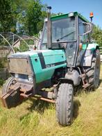 Te koop Deutz Fair aanaardploegen, Agria 3400, Ophalen, Gebruikt, Overige soorten