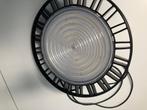 Northcliffe LED industriële lamp 1x 28.000, Ophalen of Verzenden, Zo goed als nieuw, Minder dan 50 cm