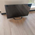 Lg smart tv 43 inch, Audio, Tv en Foto, Televisies, Ophalen, LG, Full HD (1080p), Gebruikt