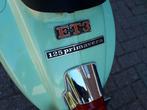 Gevraagd Vespa Primavera / PK 125  Oldtimer, Overige merken, Ophalen of Verzenden