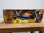 MAX VERSTAPPEN RACEAUTO 2022, Ophalen of Verzenden, Nieuw, Auto, Bburago