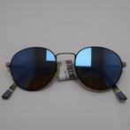 Etnia Barcelona Le Marais Sun Gepolariseerd | in Gebruikte S, Sieraden, Tassen en Uiterlijk, Zonnebrillen en Brillen | Dames, Niet ingevuld