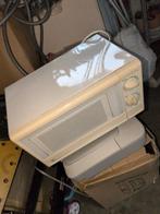 Magnetron - HE MWM020B01, Witgoed en Apparatuur, Magnetrons, Ophalen