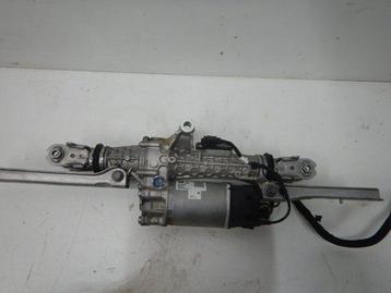 BMW X5 G05 3.0D X-Drive Stuurhuis Achterzijde Actuator 78181 beschikbaar voor biedingen