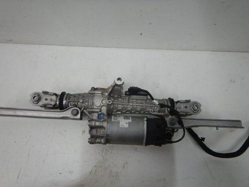 BMW X5 G05 3.0D X-Drive Stuurhuis Achterzijde Actuator 78181, Auto-onderdelen, Besturing, BMW, Gebruikt, Ophalen of Verzenden
