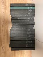 Maandblad voor filatelie, Ophalen of Verzenden, Boek of Tijdschrift