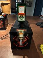 Jagermeister tap te koop, Witgoed en Apparatuur, Ophalen, Gebruikt, Overige merken