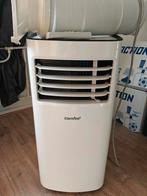 Comfee airco, Witgoed en Apparatuur, Airco's, Ophalen, Verwarmen, Gebruikt, Minder dan 60 m³