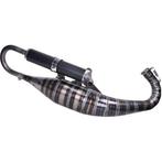 Nieuwe scooter onderdelen - origineel en vaak goedkoper!!, Fietsen en Brommers, Brommeronderdelen | Algemeen, Ophalen of Verzenden