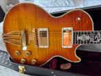 gibson les paul custom art ultima, Ophalen, Zo goed als nieuw, Gibson