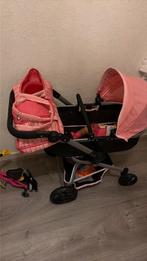 baby born, Ophalen, Zo goed als nieuw