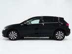 Volkswagen Golf 1.4 eHybrid Style 204PK | Massage | Head Up, Auto's, 1490 kg, Gebruikt, 4 cilinders, Adaptive Cruise Control