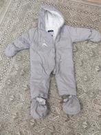 Skipak merk kiabi maat 74, Kinderen en Baby's, Babykleding | Maat 74, Kiabi, Jongetje of Meisje, Ophalen of Verzenden, Zo goed als nieuw