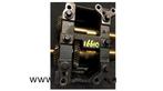 Balansassen BMW E46 M43 318i motor, Auto-onderdelen, Ophalen of Verzenden, Gebruikt, BMW