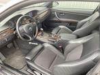 BMW 3-SERIE coupe 320i Corporate Lease Executive AUTOMAAT, 1, Automaat, Zwart, 4 cilinders, 4 stoelen