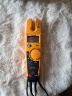 Fluke T5-600 Spanningstester, Ophalen of Verzenden, Gebruikt, Elektriciteit