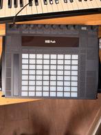 Ableton Push 2 Controller, Muziek en Instrumenten, Ophalen, Zo goed als nieuw