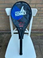 Pro Kennex Tennis Racket, Ophalen of Verzenden, Gebruikt, Racket, Overige merken