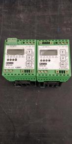 2x Phoenix Contact ELR W3/9 400S Motorstarter, Ophalen of Verzenden, Nieuw