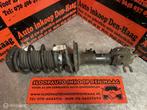 Chevrolet Spark (10-14) Schokbreker Veerpoot Links 96682475, Auto-onderdelen, Ophalen of Verzenden, Gebruikt