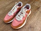 HOFF sneakers maat 41 vrouwen., Kleding | Dames, Schoenen, Ophalen of Verzenden, Zo goed als nieuw, Sneakers of Gympen