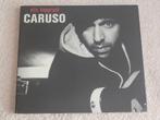 NILS KOPPRUCH - Caruso CD (BLUES) ZGAN, Ophalen of Verzenden, 1980 tot heden, Zo goed als nieuw, Blues